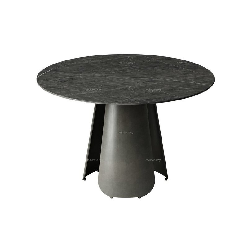 Dining table 2293 3637