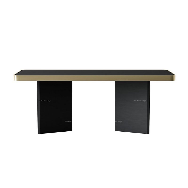 Dining table 2152 1609