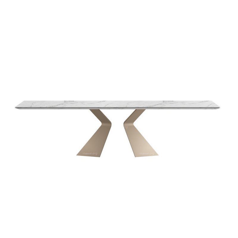 Dining table 1374 3367