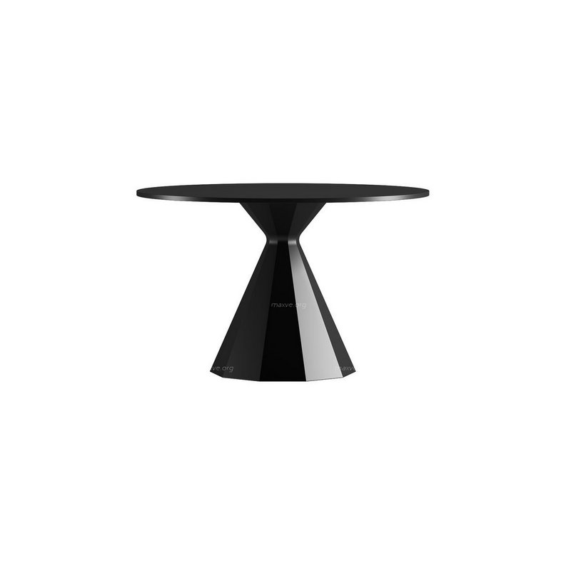 Dining table 2655 3009