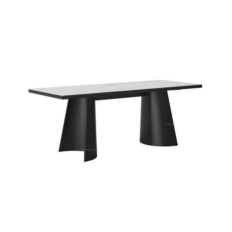 Dining table 1856 1425