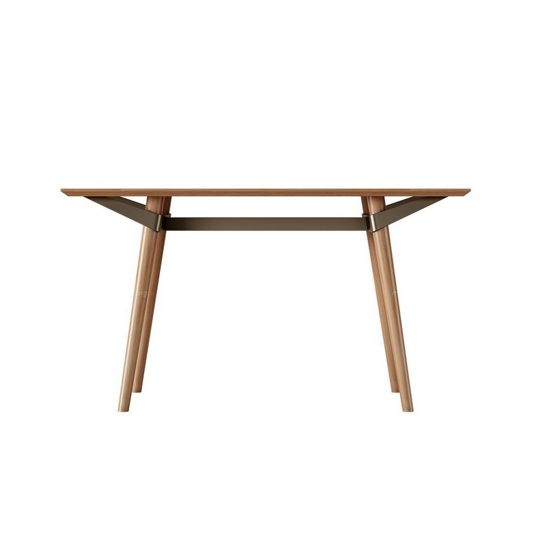 Dining table 1315 2589