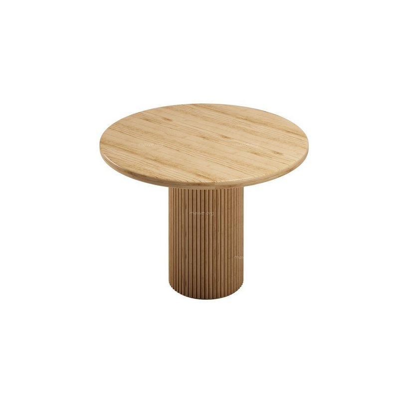 Dining table 2309 3454