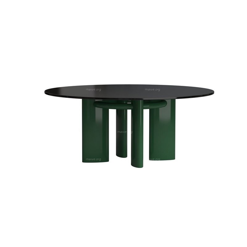 Dining table 3670 1333