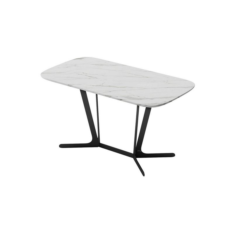 Dining table 3443 1064