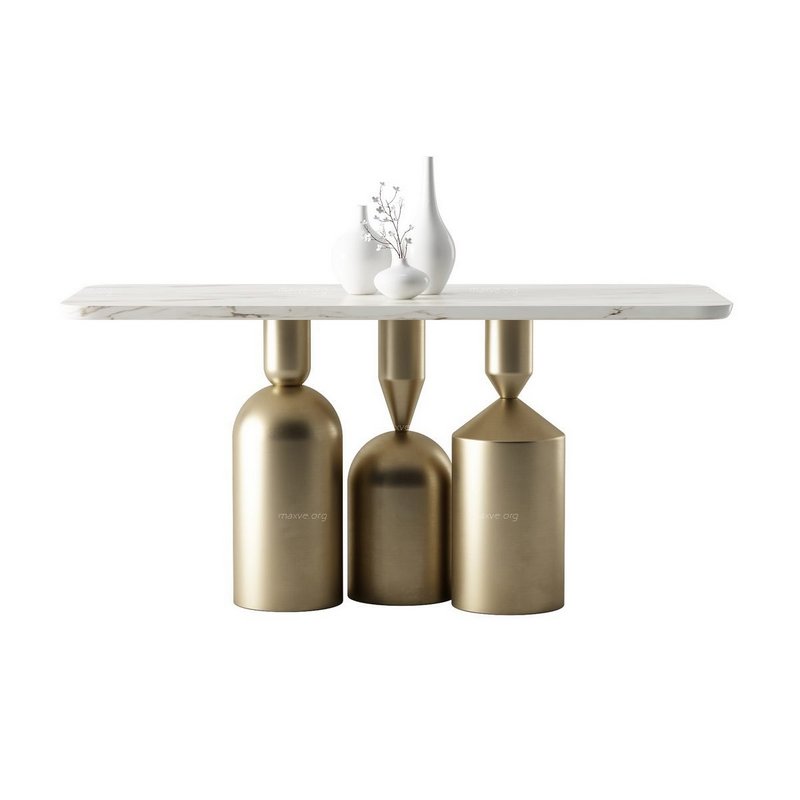 Dining table 1284 1085