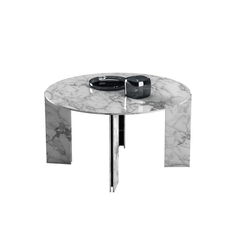 Dining table 2058 2340