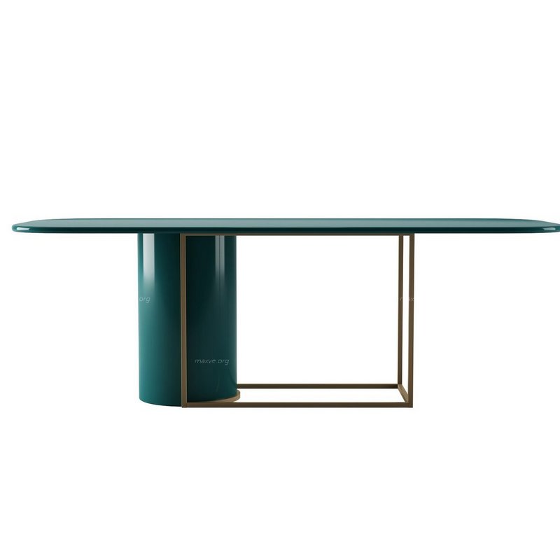 Dining table 2627 1536