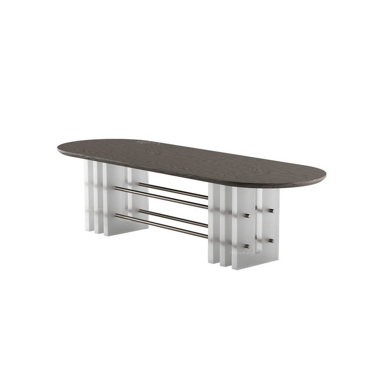 Dining table 1372 3105