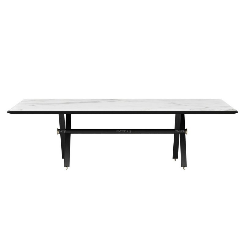 Dining table 2773 1119