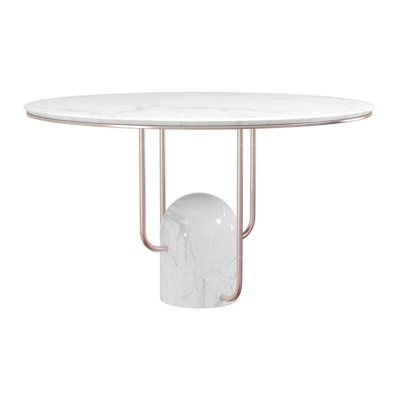 Dining table 2508 3581