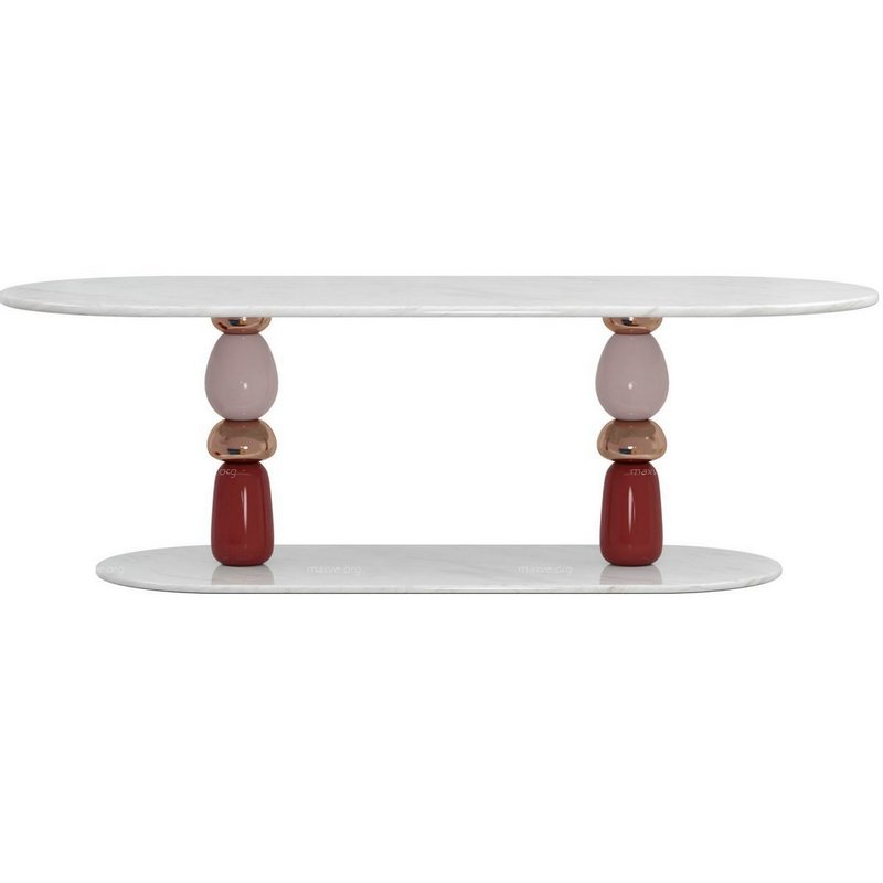 Dining table 1489 3253