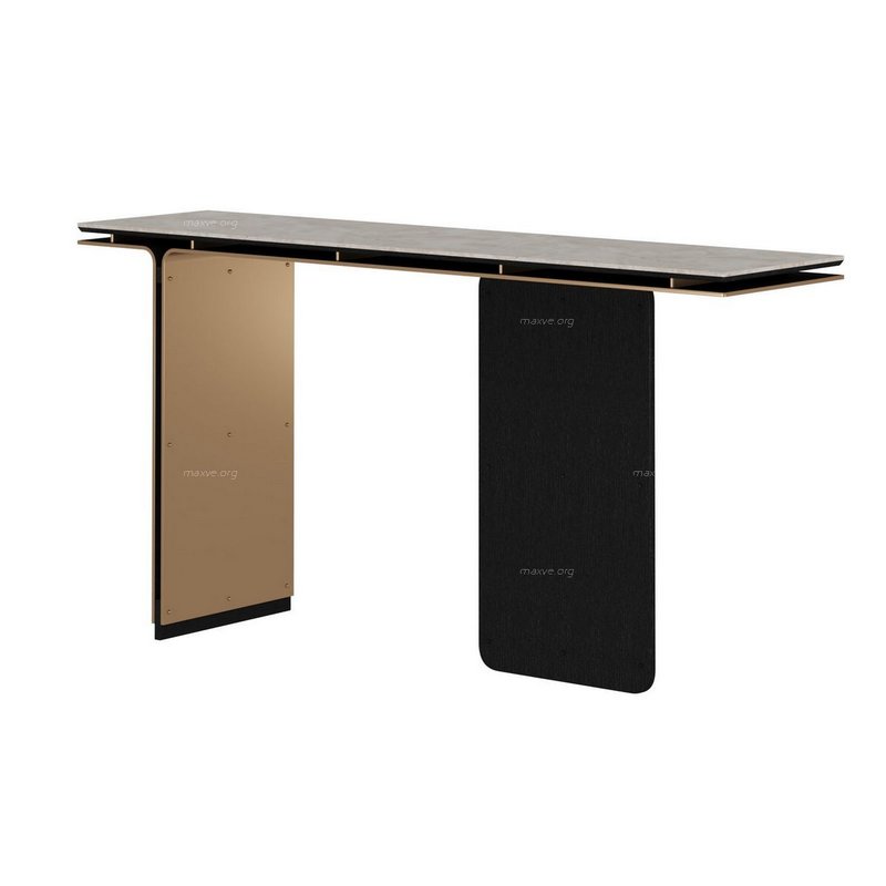 Dining table 2787 3304