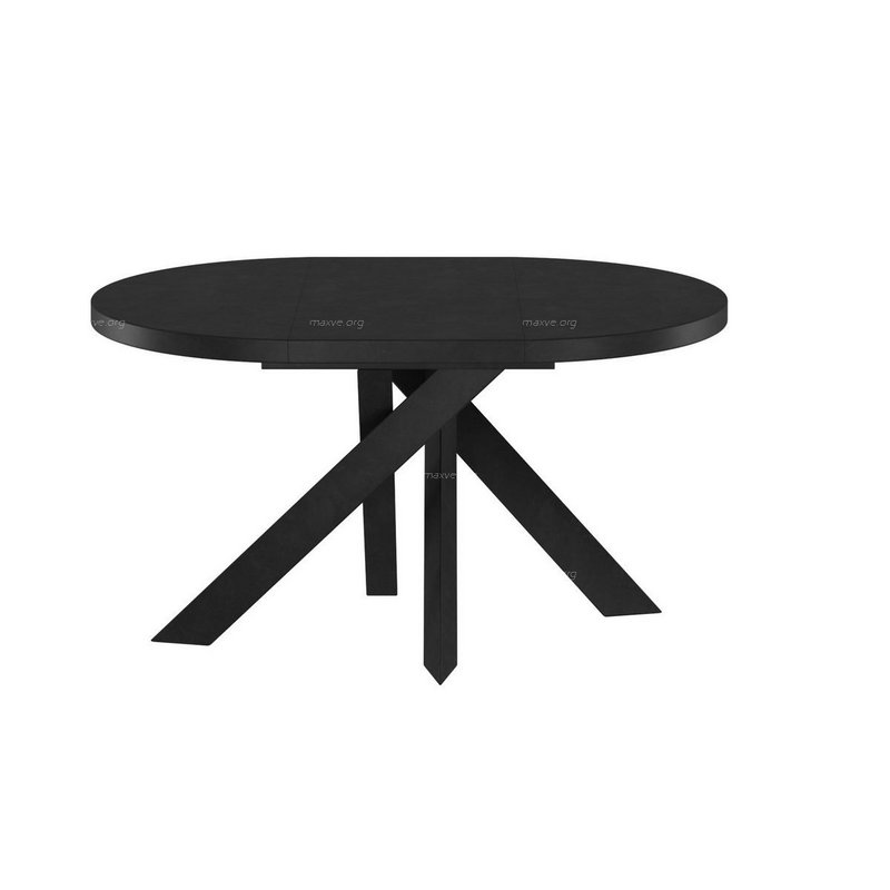 Dining table 1914 2621