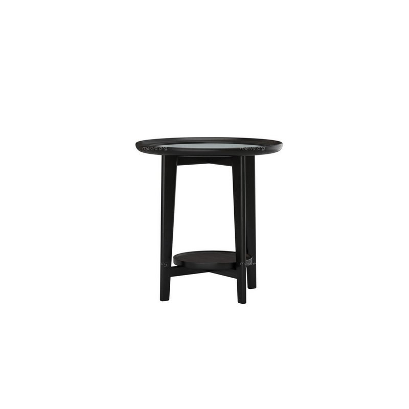 Side Table 3846 2776