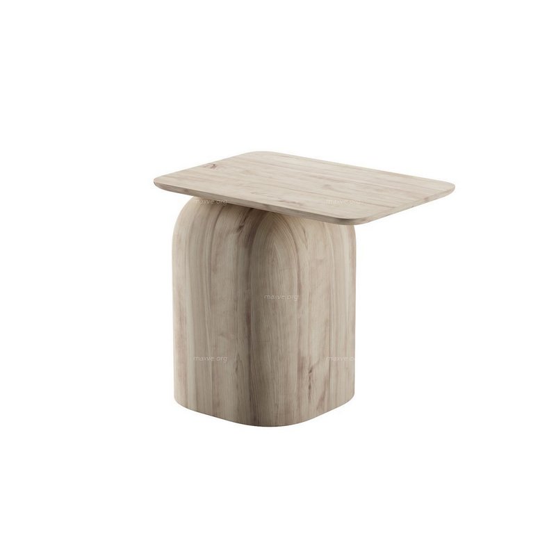 Side Table 1199 1569