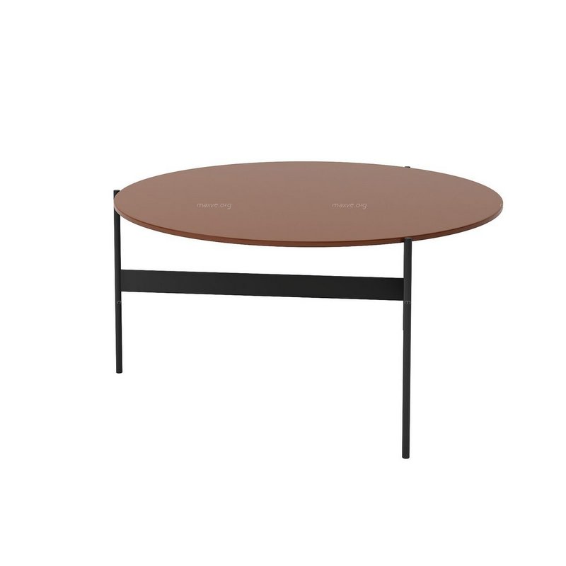 Table coffe 1932 3201