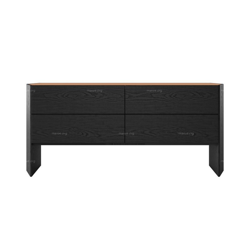 Sideboard 1768 2262