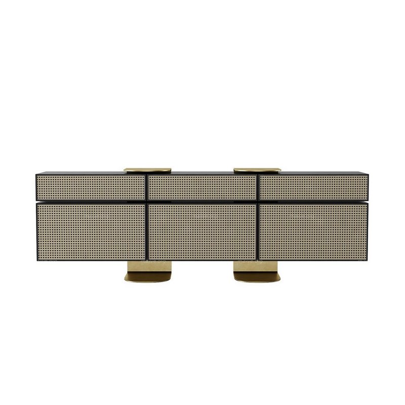 Sideboard 3390 1608