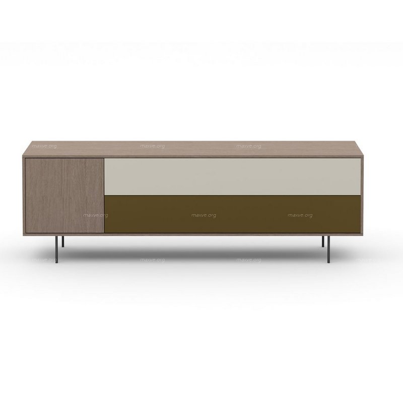 Sideboard 2609 3652