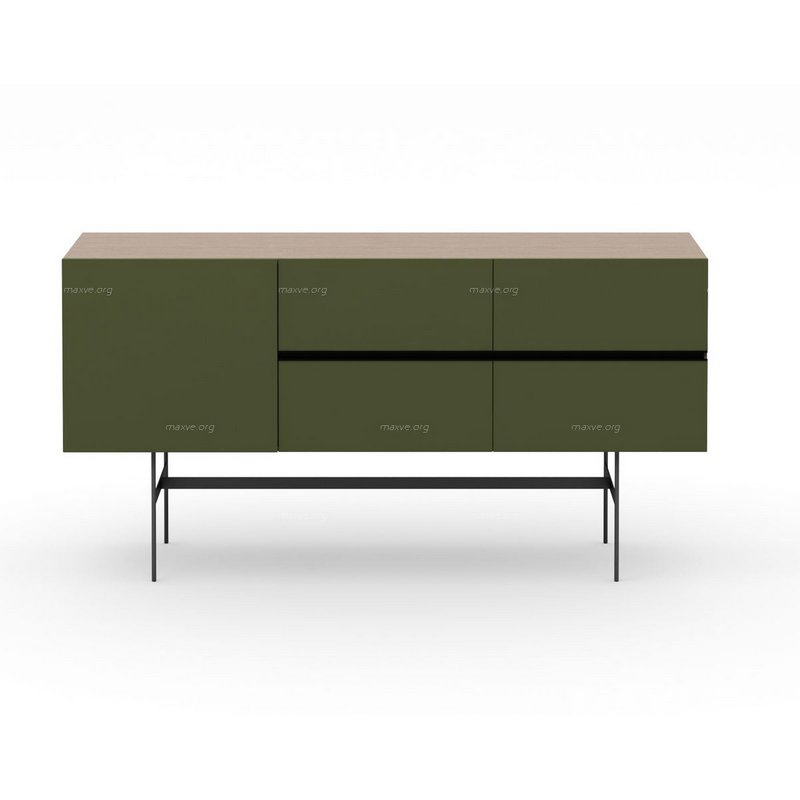 Sideboard 2171 1866