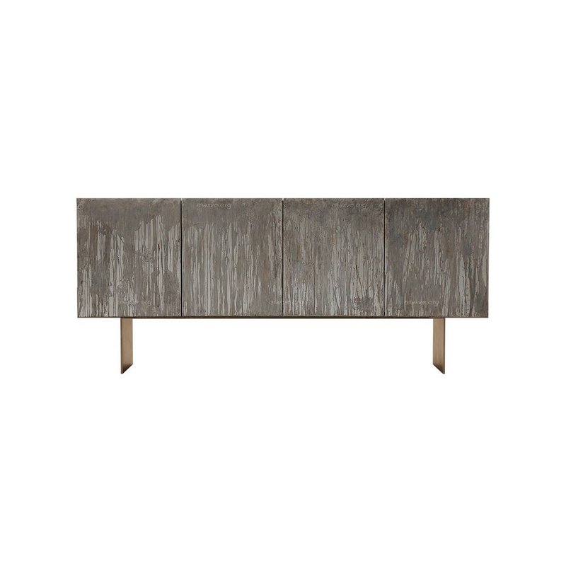 Sideboard 2849 1750