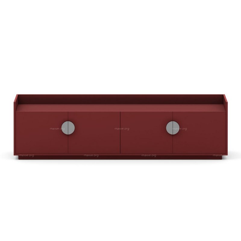 Sideboard 3118 2173