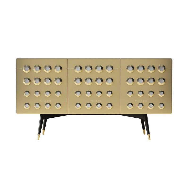 Sideboard 3893 2030