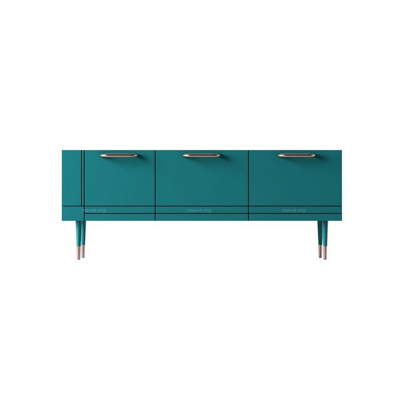 Sideboard 2535 1215