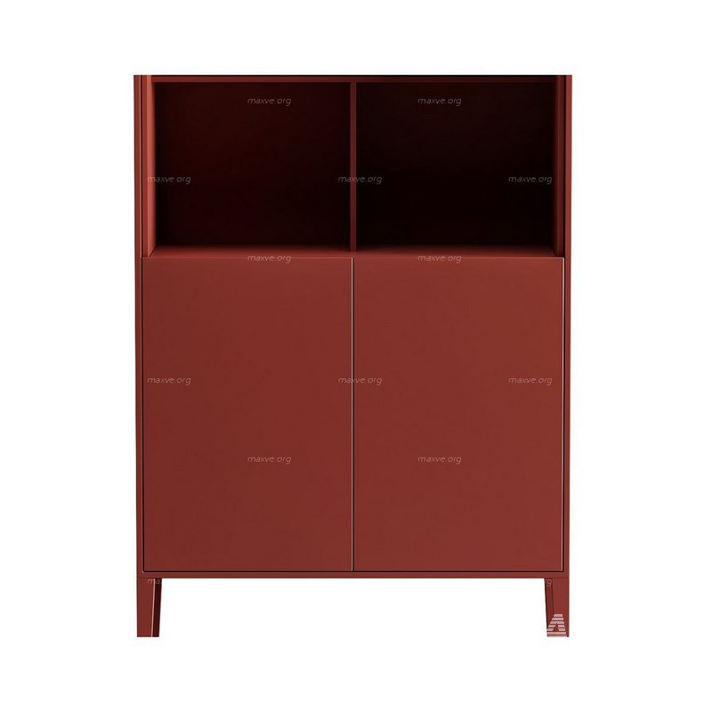 Sideboard 2205 1032