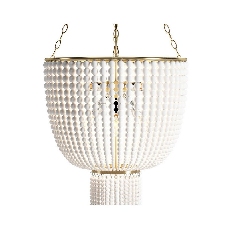 Ceiling lamp 1715 1165