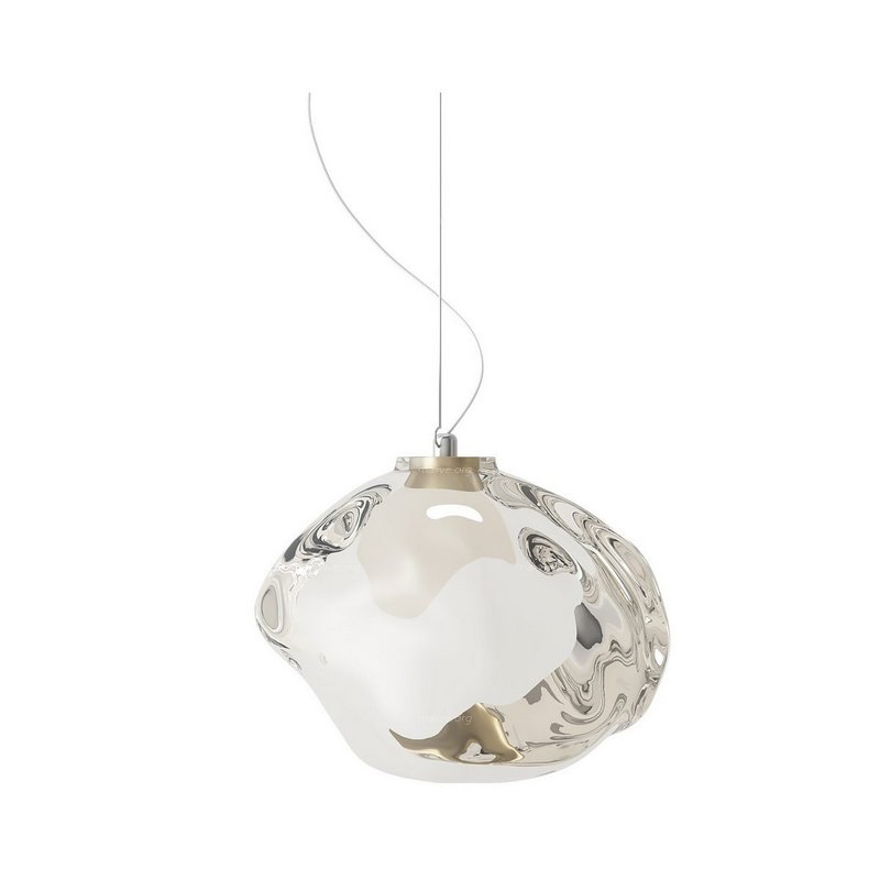 Ceiling lamp 3023 2837