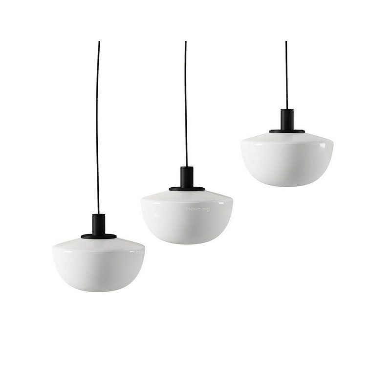 Ceiling lamp 1874 3244