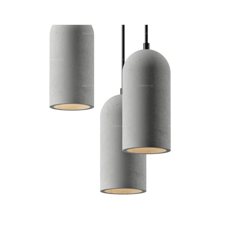 Ceiling lamp 2331 1563