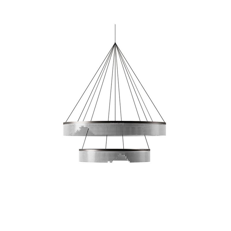 Ceiling lamp 2880 2440