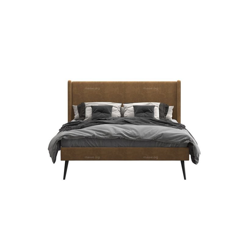 Double Bed 2737 2546