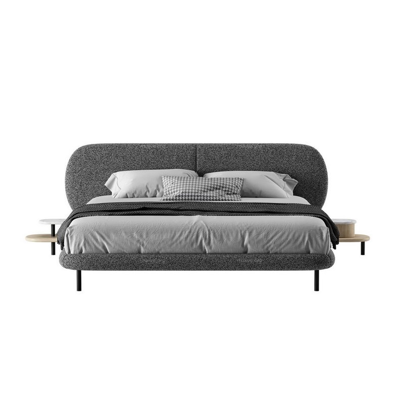 Double Bed 3565 1164