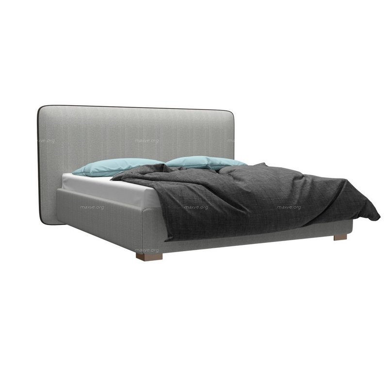 Double Bed 1672 1568