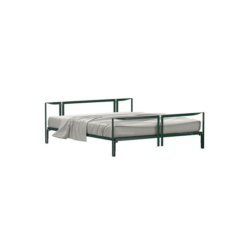 Double Bed 1796 2153