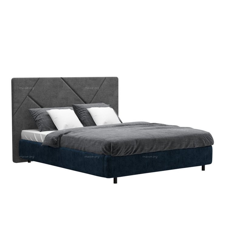 Double Bed 2218 3864