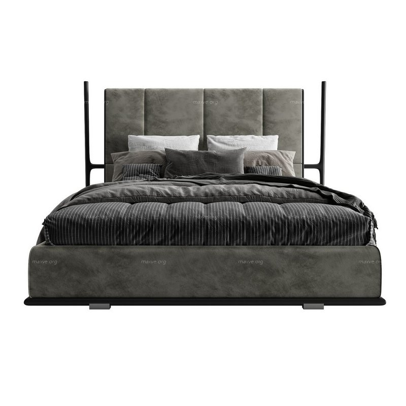 Double Bed 1229 1678