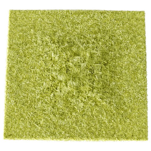 Fur Carpet 3d model Download Maxve