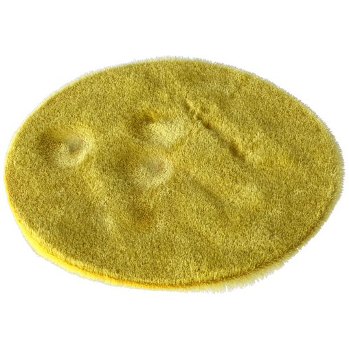 Fur Carpet 3d model Download Maxve