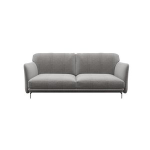 Sofa  1 3d model Download Maxve