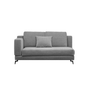 Sofa  198 3d model Download Maxve