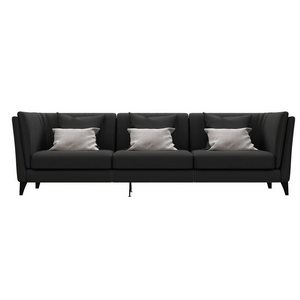 Sofa  547 3d model Download Maxve
