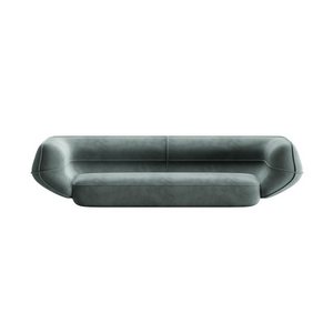 Sofa  106 3d model Download Maxve