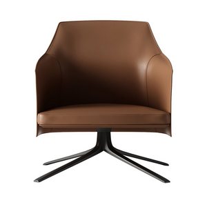 Chair 657 3d model Download Maxve