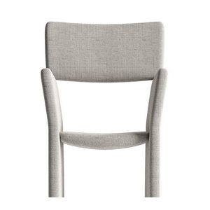 Chair 429 3d model Download Maxve