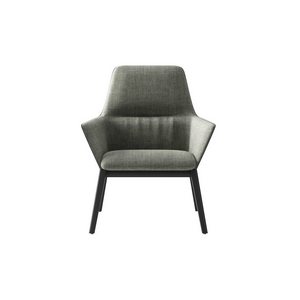 Chair 639 3d model Download Maxve